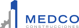 MEDCO Construcciones