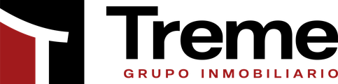 Treme Grupo Inmobiliario